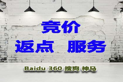 探索SEM优化公司如何助力企业品牌建设